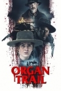 Organ.Trail.2023.1080p.AMZN.WEBRip.1400MB.DD5.1.x264-GalaxyRG