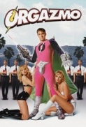 Orgazmo.1997.1080p.BluRay.x264-VETO