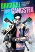 Original.Gangster.2020.1080p.AMZN.WEB-DL.DDP5.1.H.264-CMRG[TGx] ⭐