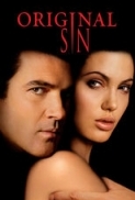 Original.Sin.2001.UNRATED.720p.BluRay.999MB.HQ.x265.10bit-GalaxyRG ⭐