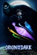 Orion And The Dark [2024] Dual Audio [Hindi-English] 1080p WEB-DL BiJu Esubs [ByMovies]