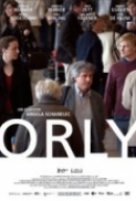 Orly.2010.DVDRip.x264-BiPOLAR[PRiME]