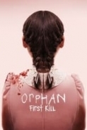 Orphan.First.Kill.2022.SPANiSH.1080p.AMZN.WEB-DL.x264-dem3nt3