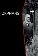 Orphans (1998) 1080p x264