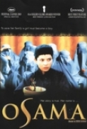 Osama.2003.720p.AMZN.WEBRip.800MB.x264-GalaxyRG