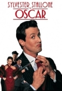 Oscar.1991.720p.BluRay.999MB.HQ.x265.10bit-GalaxyRG