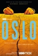 Oslo.2021.1080p.AMZN.WEB-DL.DDP5.1.H.264-CMRG[TGx] ⭐