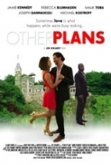 Other.Plans.2014.DVDRip.XViD-juggs[ETRG]