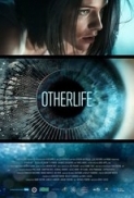 OtherLife.2017.1080p.Netflix.WEB-DL.DD5.1.x264-QOQ[EtHD]