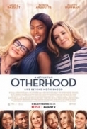 Otherhood (2019) [WEBRip] [1080p] [YTS] [YIFY]