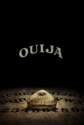 Ouija 2014 1080p BluRay x264-BARC0DE 