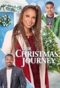 Our.Christmas.Journey.2021.720p.AMZN.WEBRip.800MB.x264-GalaxyRG