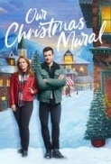 Our.Christmas.Mural.2023.1080p.WEB-DL.DDP5.1.H264-AOC[TGx]