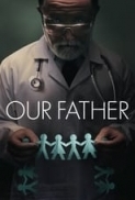 Our Father (2022) 1080p WEB-DL x265 Hindi DDP5.1 English DDP5.1 ESub - SP3LL