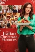 Our Italian Christmas Memories 2022 720p HDRip H264 BONE