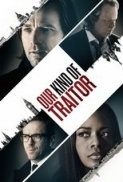 Our.Kind.of.Traitor.2016.1080p.BluRay.x264.[ExYu-Subs HC]