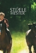 Out.Stealing.Horses.2019.1080p.BRRip.x264.AC3.HORiZON-ArtSubs