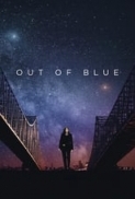 Out.of.Blue.2018.1080p.WEB-DL.DD5.1.H264-CMRG[EtHD]