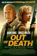 Out.of.Death.2021.1080p.WEB-DL.DD5.1.H.264-EVO[TGx]