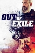 Out.of.Exile.2022.1080p.AMZN.WEB-DL.DDP5.1.H.264-FLUX[TGx]