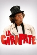 La.carapate.(1978).BDRemux.1080p.AAC.[Borsalino]