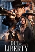 Out.Of.Liberty.2019.1080p.WEB-DL.H264.AC3-EVO[EtHD]