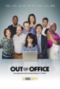 Out.of.Office.2022.1080p.AMZN.WEBRip.1400MB.DD5.1.x264-GalaxyRG