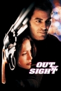 Out.of.sight.1998.720p.BluRay.x264.[MoviesFD]