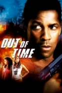 Out.Of.Time.2003.iTALiAN_AC3.5.1.BrRiP.720p.x264_TrTd_TeaM