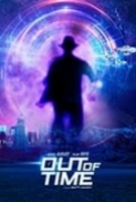 Out.of.Time.2021.1080p.AMZN.WEBRip.1400MB.DD5.1.x264-GalaxyRG