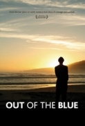 Out.of.the.Blue.2006.1080p.BluRay.H264.AAC