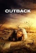 Outback.2019.iTA-ENG.WEBDL.1080p.x264-CYBER.mkv