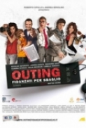 Outing.Fidanzati.Per.Sbaglio.2013.iTALiAN.AC3.DVDRip.XviD-T4P3