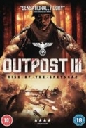 Outpost.Rise.of.the.Spetsnaz.2013.720p.BRRip.x264-Fastbet99