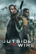 Outside.the.Wire.2021.1080p.WEBRip.x264.[ExYuSubs]