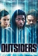 Outsiders.2022.720p.WEBRip.800MB.x264-GalaxyRG