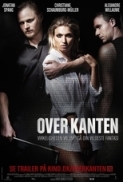 Over.Kanten.2012.1080p.BluRay.x264-RCDiVX [PublicHD] 