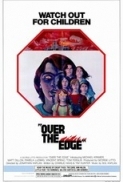 Over.the.Edge.1979.(Matt.Dillon-Crime).1080p.x264-Classics