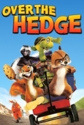 Over the Hedge (2006) [WEBRip] [1080p] [YTS] [YIFY]