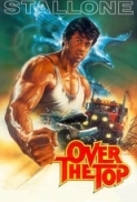 Over the Top 1987.1080p.BluRay.x265.HEVC.10bit.5,1ch(xxxpav69)