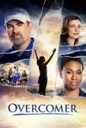 Overcomer 2019 x264 720p NeTfLiX WebHD Esub ACC English Hindi Telugu Tamil THE GOPI SAHI