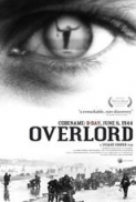 Overlord (1975) 720p BrRip x264 - YIFY