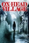 Ox-Head Village 2022 1080p Japanese BluRay HEVC x265 5.1 BONE