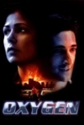 Oxygen.(1999)720p.BRRip.AAC.Plex