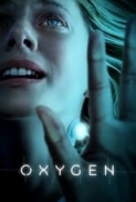 Oxygen.(2021).iTA-ENG.AC3.WEB-DL.1080p.X264-iDN_CreW