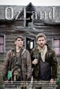 Ozland.2015.720p.WEBRIP.x264.AC3-NoHaTE[EtHD]