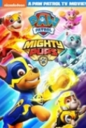 PAW.Patrol.Mighty.Pups.2018.1080p.NF.WEB-DL.H264-ETRG[EtHD]