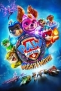 PAW.Patrol.The.Mighty.Movie.2023.1080p.10BIT.WEB-HD.x265.640.KBPS.HINDI.ENGLISH.6CH-GOPIHD