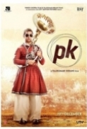 PK 2014 Hindi CAM RIP GOPI SAHI PDR