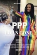 PPP.Loan.Gone.2022.1080p.WEBRip.x264.AAC-AOC